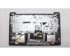 Lenovo COVER Upper Case ASM_EURO ENGL82XNFPAGBL for Lenovo IdeaPad Slim 3-14AMN8 (82XN)