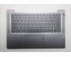 Lenovo COVER Upper Case ASM_FRA L82XN FP AG BL for Lenovo IdeaPad Slim 3-14AMN8 (82XN)