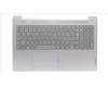 Lenovo COVER Upper Case ASM_SWS L82XQ AG NBL for Lenovo IdeaPad Slim 3-15AMN8 (82XQ)