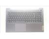 Lenovo COVER Upper Case ASM_CZE/SLK L82XQAGFPBL for Lenovo IdeaPad Slim 3-15AMN8 (82XQ)