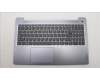 Lenovo COVER Upper Case ASM_ENG L82XQ AGFP NBL for Lenovo IdeaPad Slim 3-15AMN8 (82XQ)