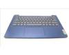 Lenovo COVER Upper Case ASM_CZE/SLKL82XNNFPABBL for Lenovo IdeaPad Slim 3-14AMN8 (82XN)