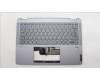 Lenovo COVER Upper Case ASM_POR W 82Y0 AG BL for Lenovo Flex 5 14IRU8 (82Y0)
