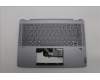 Lenovo COVER Upper Case ASM_FRA W 82Y0 AG BL for Lenovo Flex 5 14IRU8 (82Y0)