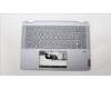 Lenovo COVER Upper Case ASM_ARA W 82Y0 AG BL for Lenovo Flex 5 14IRU8 (82Y0)