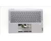 Lenovo COVER Upper Case ASM_HBW W 82Y0 AG BL for Lenovo Flex 5 14IRU8 (82Y0)