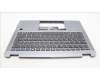Lenovo COVER Upper Case ASM_ITA W 82Y0 AG for Lenovo Flex 5 14IRU8 (82Y0)