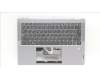Lenovo COVER Upper Case ASM_SPA W 82Y0 AG for Lenovo Flex 5 14IRU8 (82Y0)