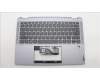 Lenovo COVER Upper Case ASM_POR W 82Y0 AG for Lenovo Flex 5 14IRU8 (82Y0)