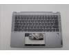 Lenovo COVER Upper Case ASM_FRA W 82Y0 AG for Lenovo Flex 5 14IRU8 (82Y0)