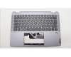 Lenovo COVER Upper Case ASM_GER W 82Y0 AG for Lenovo Flex 5 14IRU8 (82Y0)
