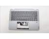Lenovo COVER Upper Case ASM_ARA W 82Y0 AG for Lenovo Flex 5 14IRU8 (82Y0)