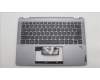 Lenovo COVER Upper Case ASM_SWS W 82Y0 AG for Lenovo Flex 5 14IRU8 (82Y0)