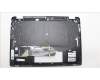 Lenovo COVER Upper Case ASM_UKE W 82Y0 SB BL for Lenovo Flex 5 14IRU8 (82Y0)