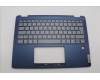 Lenovo COVER Upper Case ASM_ITA W 82Y0 AB BL for Lenovo Flex 5 14IRU8 (82Y0)