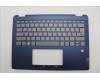 Lenovo COVER Upper Case ASM_SPA W 82Y0 AB BL for Lenovo Flex 5 14IRU8 (82Y0)