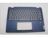 Lenovo COVER Upper Case ASM_FRA W 82Y0 AB BL for Lenovo Flex 5 14IRU8 (82Y0)