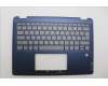 Lenovo COVER Upper Case ASM_GER W 82Y0 AB BL for Lenovo Flex 5 14IRU8 (82Y0)