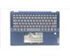 Lenovo COVER Upper Case ASM_HBW W 82Y0 AB BL for Lenovo Flex 5 14IRU8 (82Y0)
