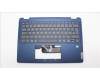 Lenovo COVER Upper Case ASM_UKE W 82Y0 AB for Lenovo Flex 5 14IRU8 (82Y0)