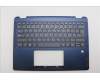 Lenovo COVER Upper Case ASM_SPA W 82Y0 AB for Lenovo Flex 5 14IRU8 (82Y0)