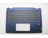 Lenovo COVER Upper Case ASM_FRA W 82Y0 AB for Lenovo Flex 5 14IRU8 (82Y0)