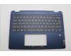 Lenovo COVER Upper Case ASM_GER W 82Y0 AB for Lenovo Flex 5 14IRU8 (82Y0)