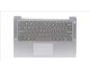 Lenovo COVER Upper Case ASM_RUS L82XN NFP AG for Lenovo IdeaPad Slim 3-14AMN8 (82XN)