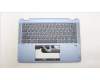 Lenovo COVER Upper Case ASM_POR W 82Y0 SB for Lenovo Flex 5 14IRU8 (82Y0)