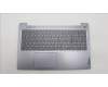 Lenovo COVER Upper Case ASM_FRA L82XQ AGFP BL for Lenovo IdeaPad Slim 3-15AMN8 (82XQ)