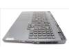 Lenovo COVER Upper Case ASM_EUROENGL82WKONGYRGB for Lenovo Legion Pro 5-16IRX8 (82WK)