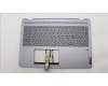 Lenovo COVER Upper Case ASM_UKE W 82Y1 AB for Lenovo IdeaPad Slim Flex 5-16IRU8 (82Y1)