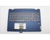 Lenovo COVER Upper Case ASM_SPA W 82Y1 AB for Lenovo IdeaPad Slim Flex 5-16IRU8 (82Y1)