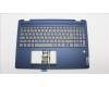 Lenovo COVER Upper Case ASM_POR W 82Y1 AB for Lenovo IdeaPad Slim Flex 5-16IRU8 (82Y1)