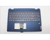Lenovo COVER Upper Case ASM_FRA W 82Y1 AB for Lenovo IdeaPad Slim Flex 5-16IRU8 (82Y1)