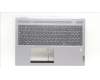 Lenovo COVER Upper Case ASM_HBW W 82Y1 AB for Lenovo IdeaPad Slim Flex 5-16IRU8 (82Y1)