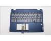 Lenovo COVER Upper Case ASM_SWS W 82Y1 AB for Lenovo IdeaPad Slim Flex 5-16IRU8 (82Y1)