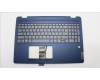 Lenovo COVER Upper Case ASM_EURO ENG W 82Y1 AB for Lenovo IdeaPad Slim Flex 5-16IRU8 (82Y1)