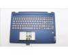 Lenovo COVER Upper Case ASM_ITA W 82Y1 AG for Lenovo IdeaPad Slim Flex 5-16IRU8 (82Y1)