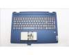 Lenovo COVER Upper Case ASM_SPA W 82Y1 AG for Lenovo IdeaPad Slim Flex 5-16IRU8 (82Y1)