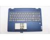 Lenovo COVER Upper Case ASM_POR W 82Y1 AG for Lenovo IdeaPad Slim Flex 5-16IRU8 (82Y1)