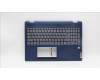 Lenovo COVER Upper Case ASM_FRA W 82Y1 AG for Lenovo IdeaPad Slim Flex 5-16IRU8 (82Y1)