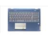 Lenovo COVER Upper Case ASM_HBW W 82Y1 AG for Lenovo IdeaPad Slim Flex 5-16IRU8 (82Y1)
