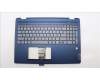 Lenovo COVER Upper Case ASM_EURO ENG W 82Y1 AG for Lenovo IdeaPad Slim Flex 5-16IRU8 (82Y1)