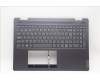 Lenovo COVER Upper Case ASM_BEL H 82YN NFP STGY for Lenovo Yoga 7 16IRL8 (82YN)