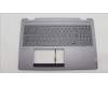 Lenovo COVER Upper Case ASM_SWS H 82YN FP ARGY for Lenovo Yoga 7 16IRL8 (82YN)