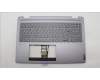 Lenovo COVER Upper Case ASM_ENG H 82YN FP ARGY for Lenovo Yoga 7 16IRL8 (82YN)