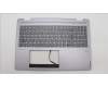 Lenovo COVER Upper Case ASM_CZE/SLK H82YNFPARGY for Lenovo Yoga 7 16IRL8 (82YN)