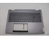 Lenovo COVER Upper Case ASM_FRA H 82YN FP ARGY for Lenovo Yoga 7 16IRL8 (82YN)