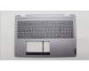 Lenovo COVER Upper Case ASM_GER H 82YN NFP ARGY for Lenovo Yoga 7 16IRL8 (82YN)